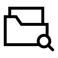 公文收发智慧方案
